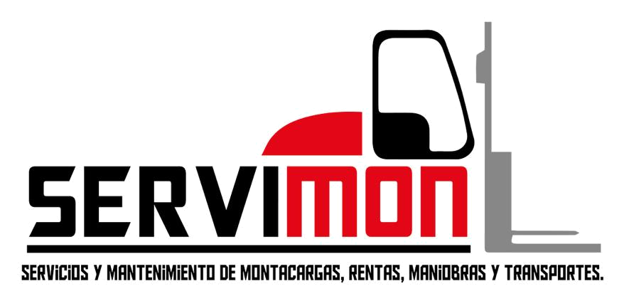 SERVIMON