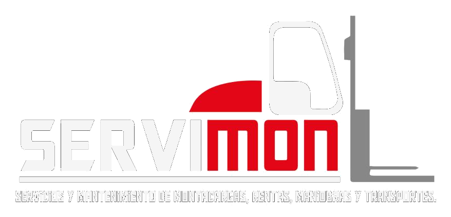 SERVIMON